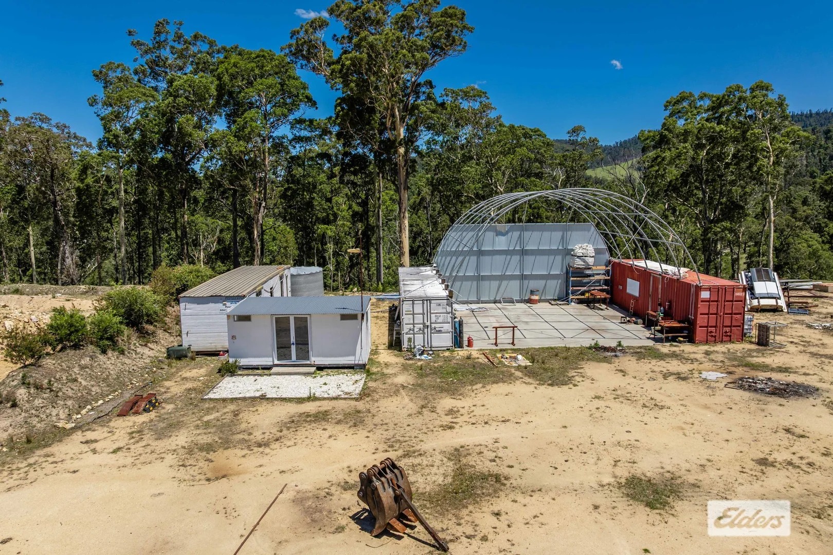 Additional image 3 of 232 Paradise Road, Nelligen NSW 2536