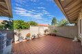 Additional image 25 of 3084 Via Serena N Unit C, Laguna Woods, CA, 92637