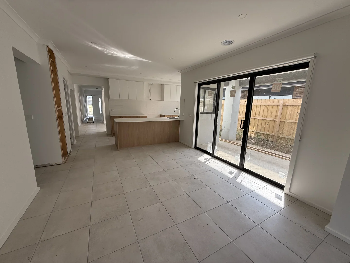 Additional image 2 of Lot 454 Dream Avenue, Cranbourne East VIC 3977