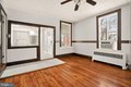 Additional image 11 of 179 Green St, Annapolis, MD, 21401
