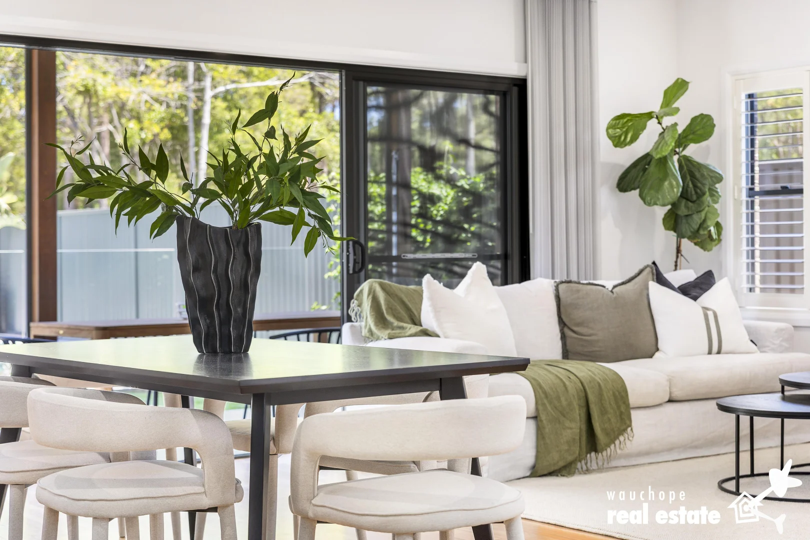 Additional image 11 of 15 Vanilla Close, Wauchope NSW 2446