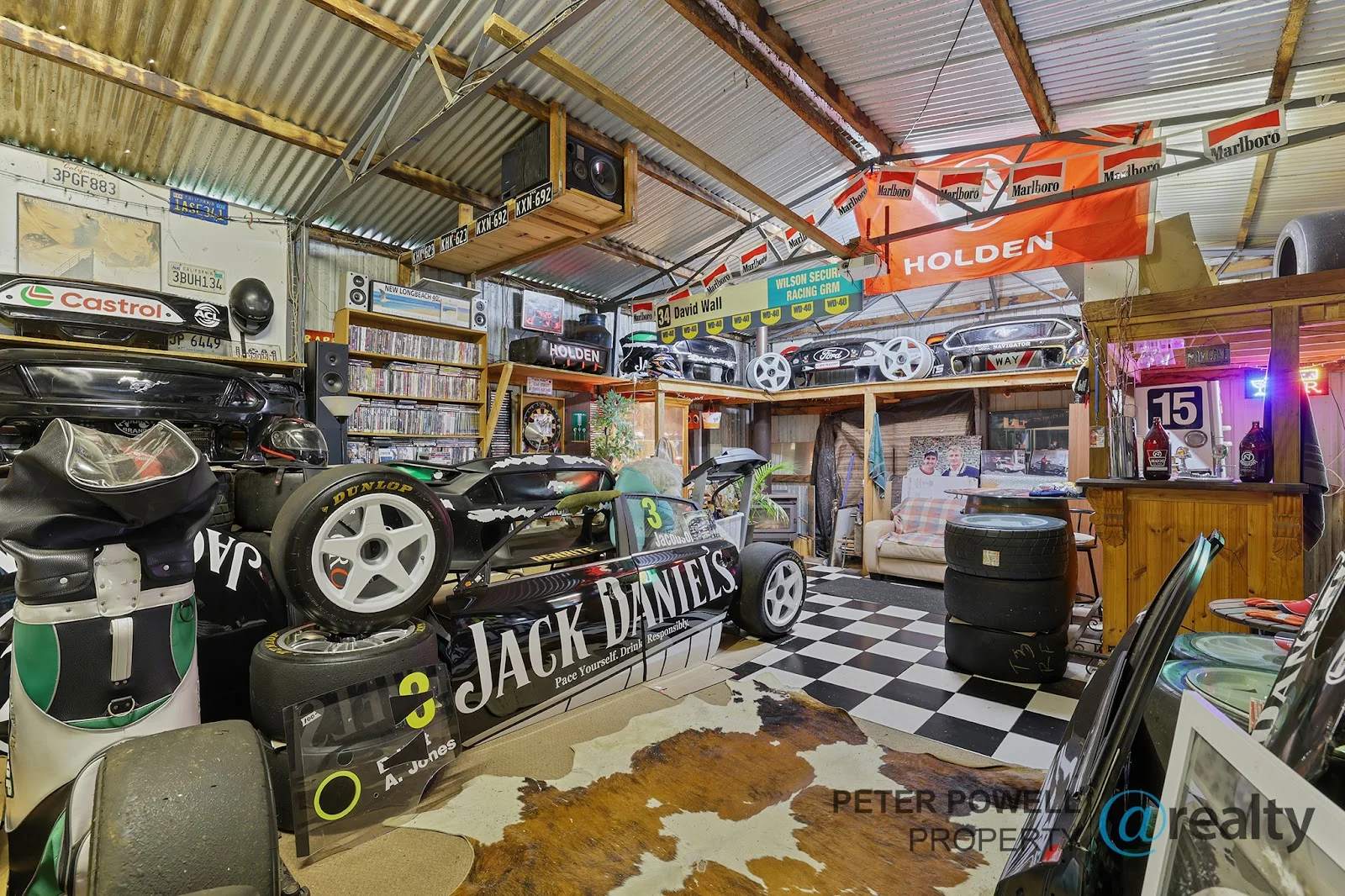 Additional image 18 of 35 Gibson Road, Warragul VIC 3820