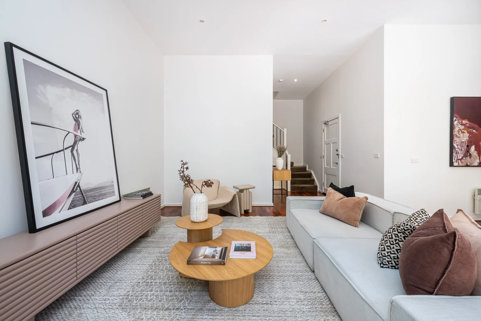 Additional image 2 of 1/8 St Georges Road, Elsternwick VIC 3185