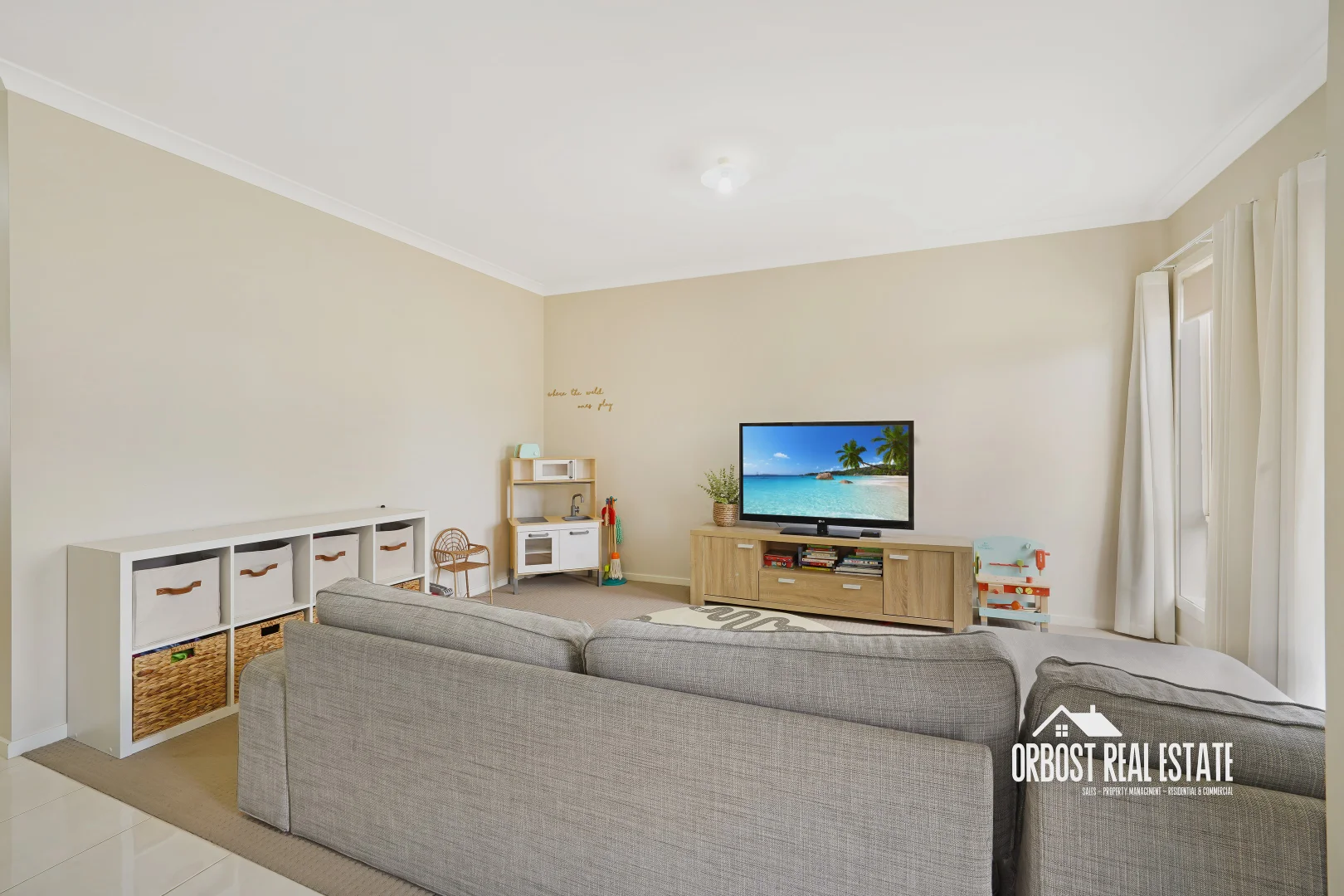 Additional image 3 of 37 Bowers Street, Orbost VIC 3888