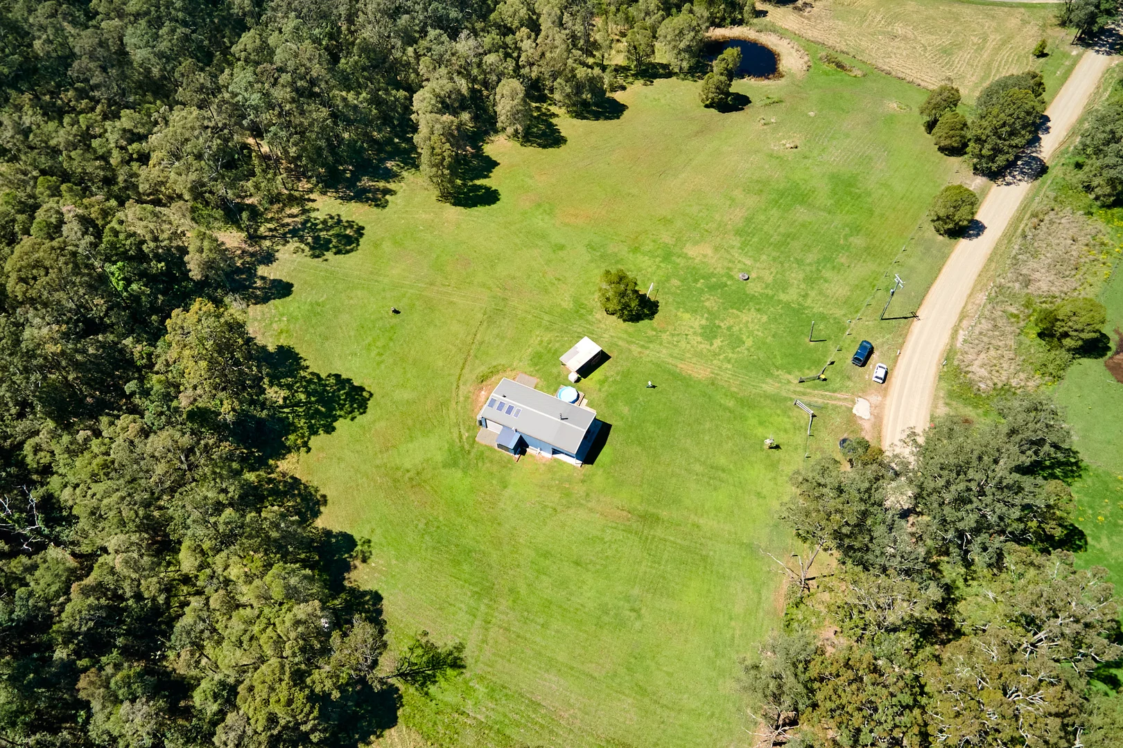 Additional image 9 of 898 Markwell Back Road, Markwell NSW 2423