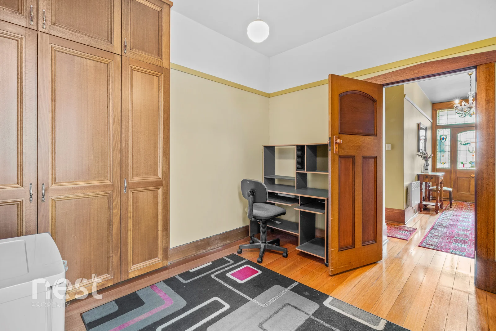 Additional image 20 of 99 King Street, Sandy Bay TAS 7005