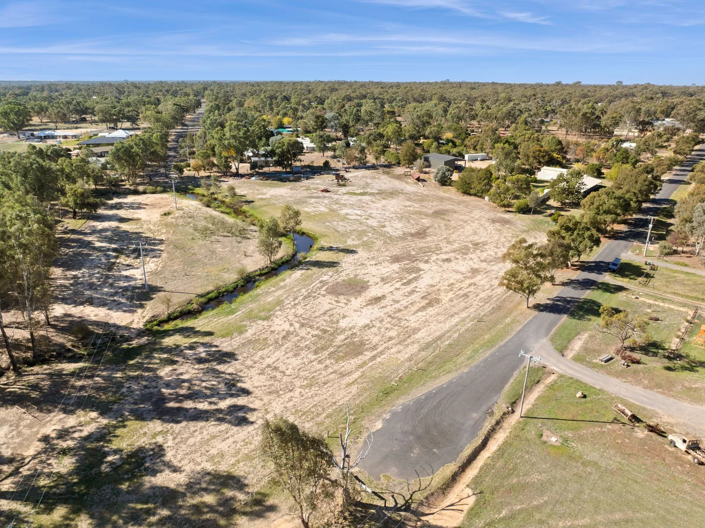 Additional image 4 of 18 Airey Street, Huntly VIC 3551