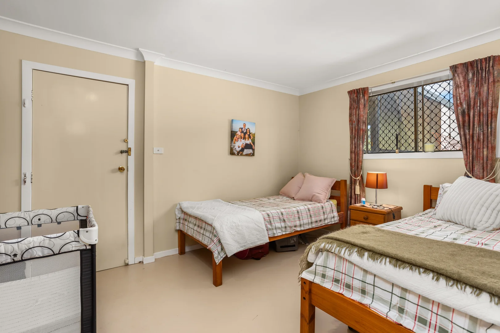 Additional image 45 of Mount George NSW 2424