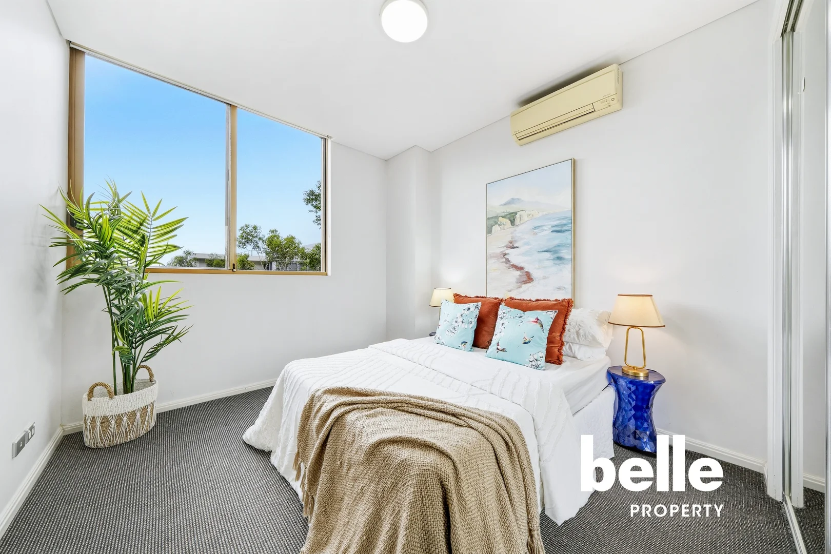 Additional image 10 of 615/91 Shoreline Drive, Rhodes NSW 2138