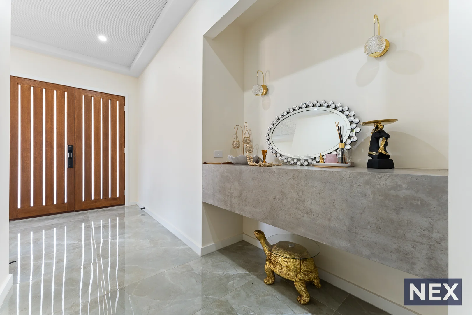 Additional image 2 of 25 Alisma Avenue, Deanside VIC 3336