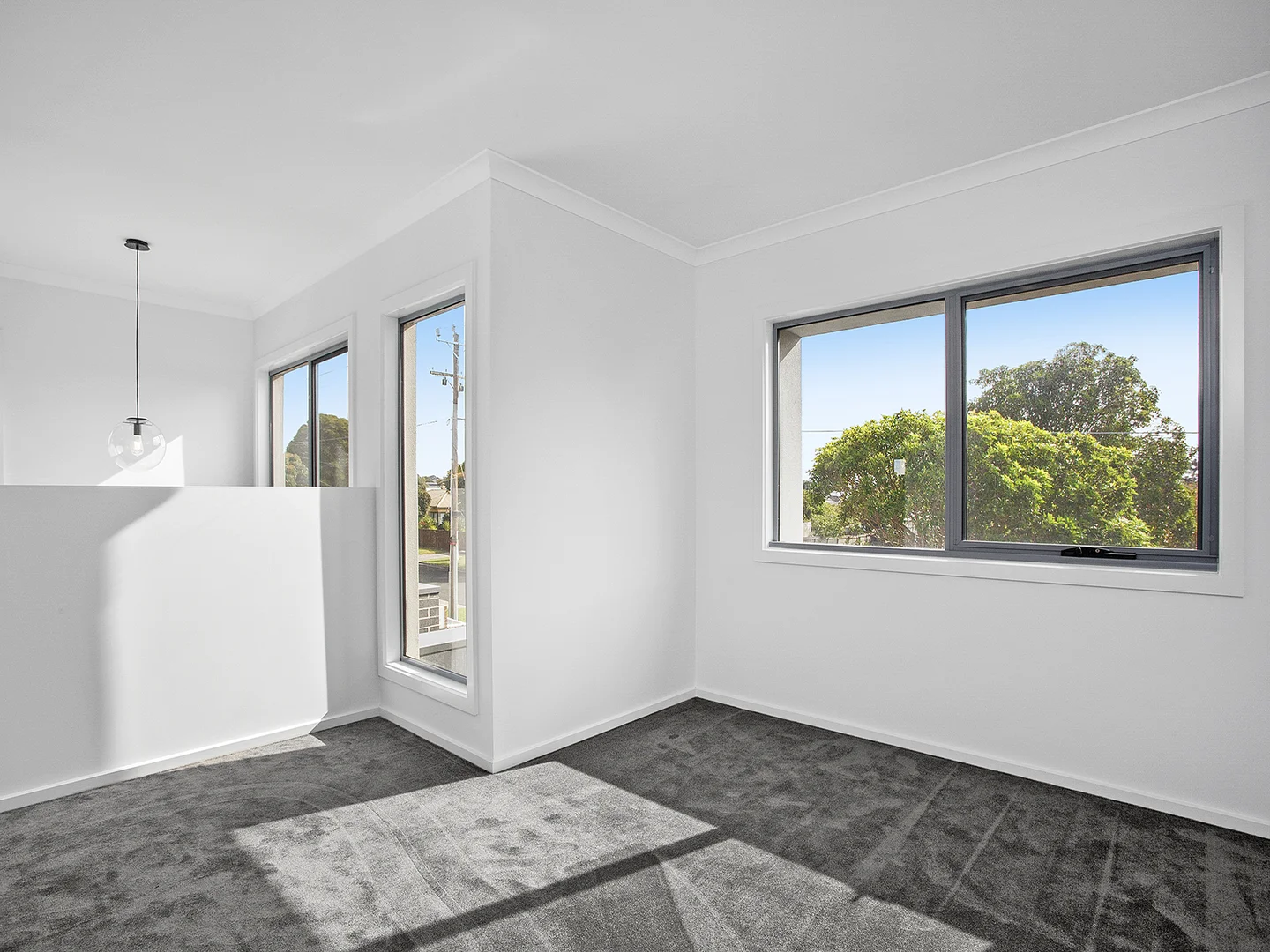 Additional image 7 of 3/7 Toyne Avenue, Hamlyn Heights VIC 3215
