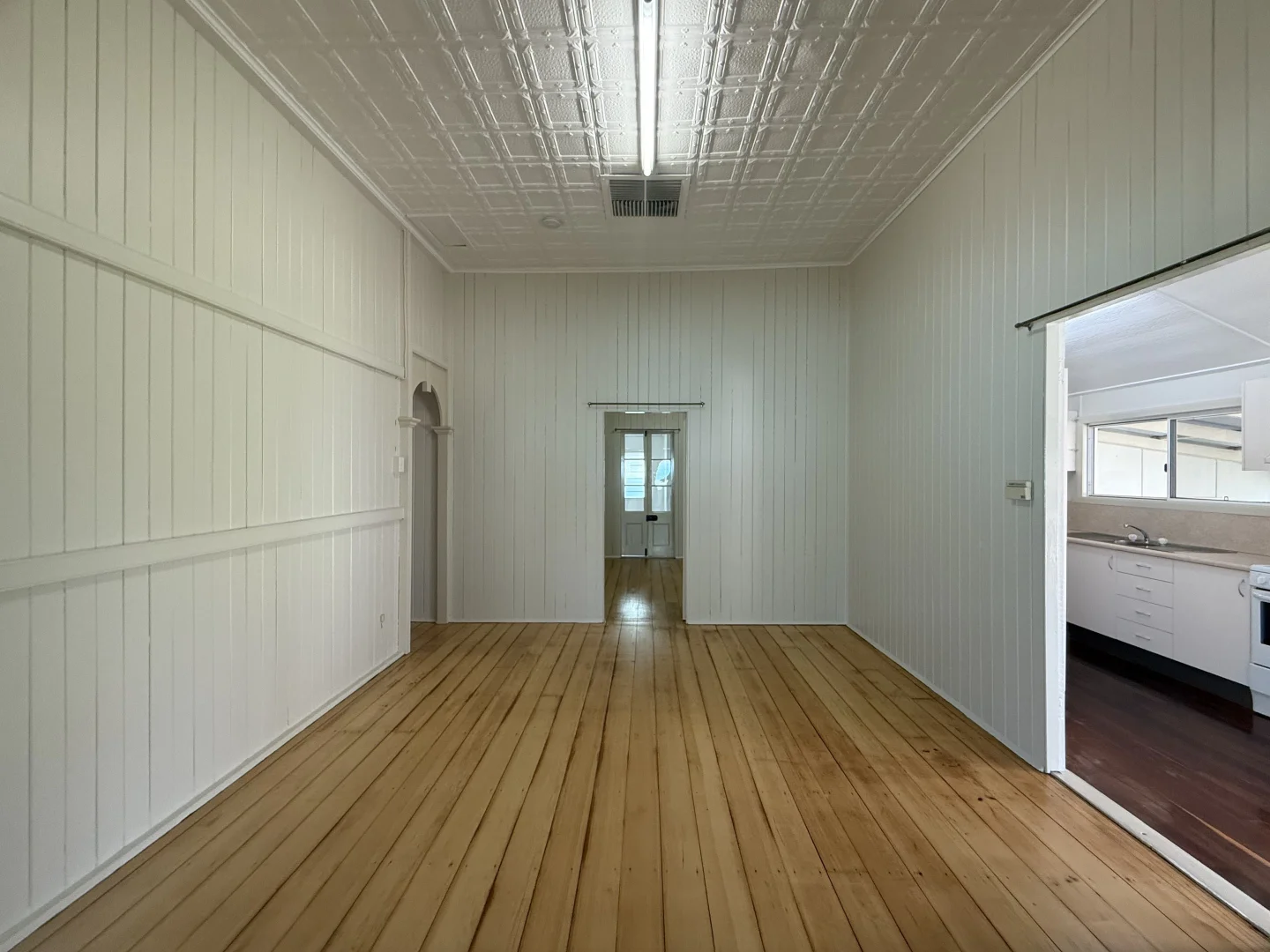 Additional image 5 of 114 Ash Street, Barcaldine QLD 4725