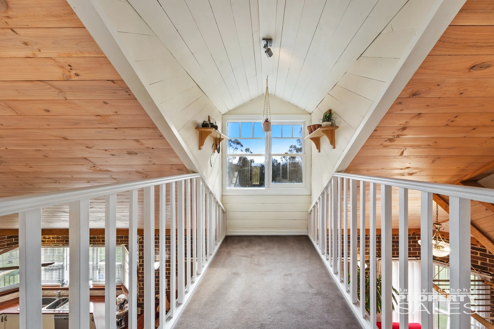 Additional image 32 of 70 Salisbury Lane, Hazelwood South VIC 3840