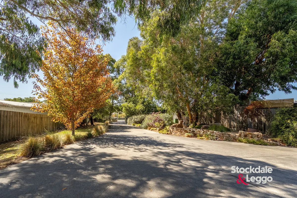 Additional image 33 of 27a Pier Road, Inverloch VIC 3996