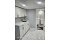 Additional image 3 of 191-33 114th Rd, Saint Albans, NY, 11412