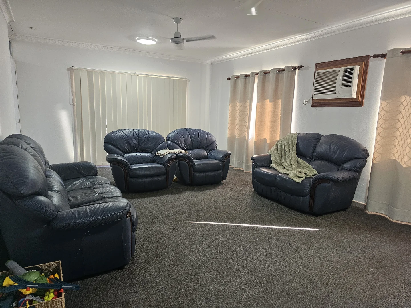 Additional image 9 of 63 Wickham Street, Ayr QLD 4807