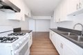 Additional image 8 of 1124 W Huntington Dr Unit 2, Arcadia, CA, 91007