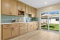 Additional image 29 of 301 W Malvern Ave, Fullerton, CA, 92832