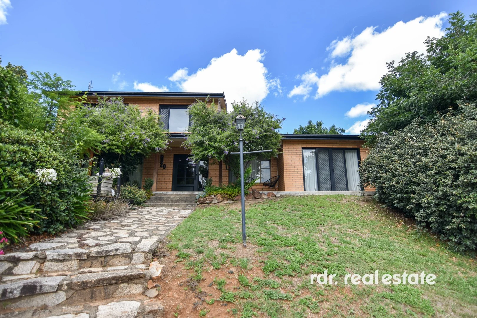 Additional image 32 of 20 Howard Street, Inverell NSW 2360