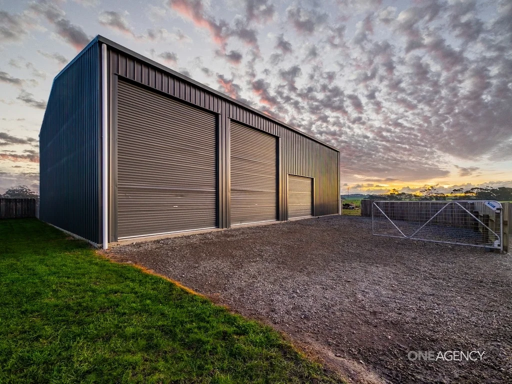 Additional image 20 of 549 Montagu Road, Smithton TAS 7330