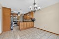 Additional image 12 of 38 Noel Dr, Newburgh, NY, 12550
