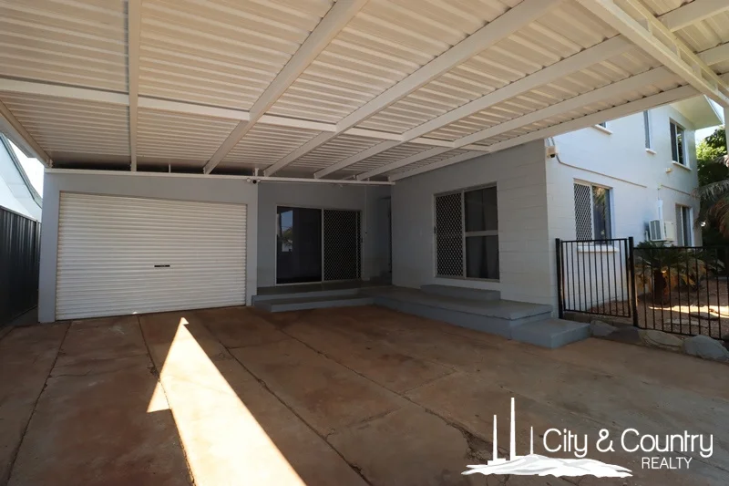Additional image 9 of 9 Indigo Crescent, Mount Isa QLD 4825