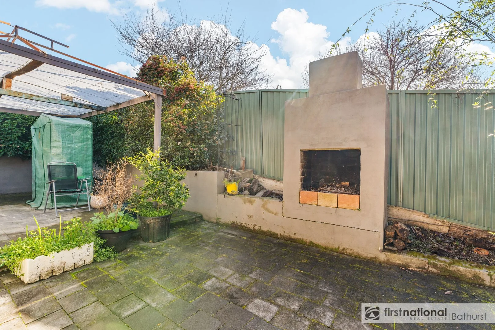 Additional image 19 of 86 Cedar Drive, Llanarth NSW 2795