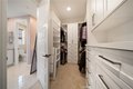 Additional image 44 of 120 Gemini, Irvine, CA, 92618