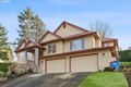 Additional image 3 of 4411 E 15th St, Vancouver, WA, 98661