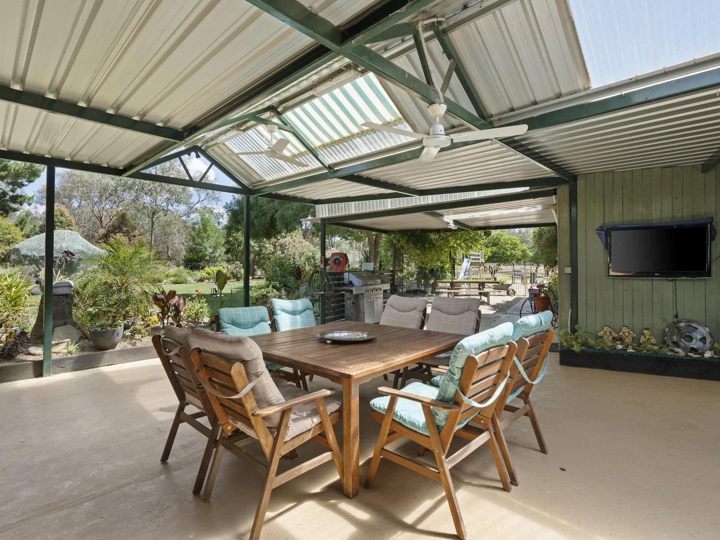 Additional image 17 of 57 Porters Road, Benalla VIC 3672