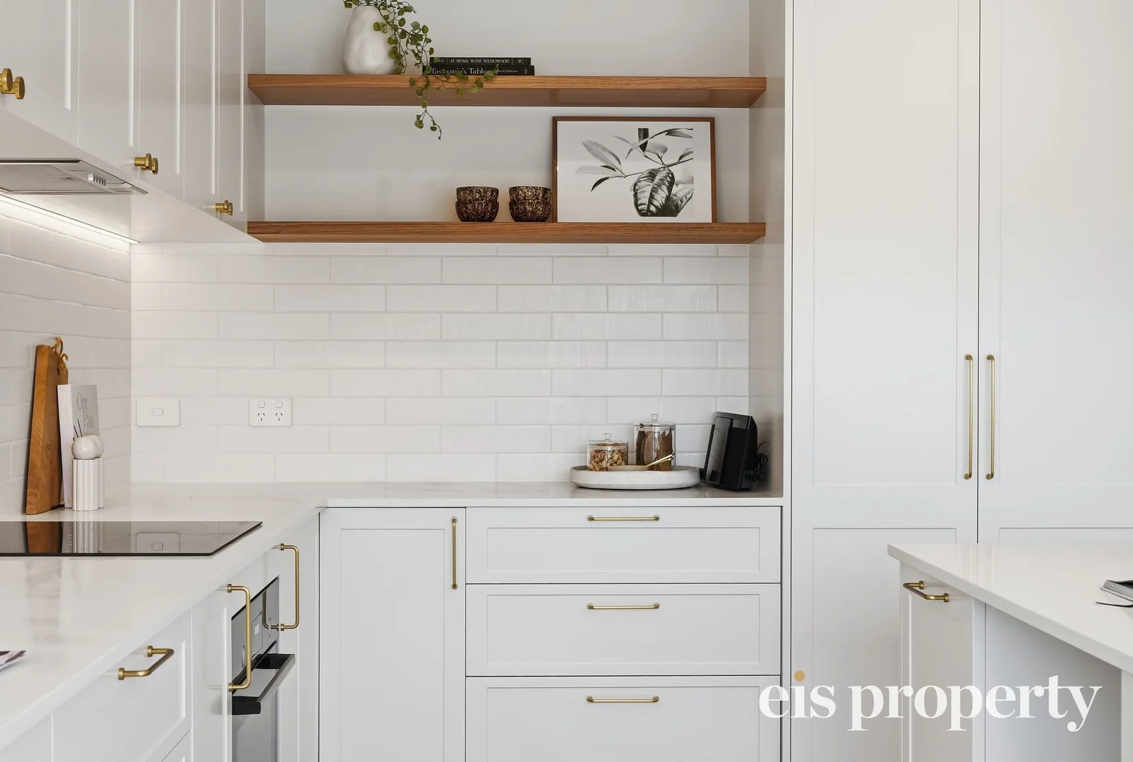 Additional image 11 of 1/35 Beaumont Road, Lenah Valley TAS 7008