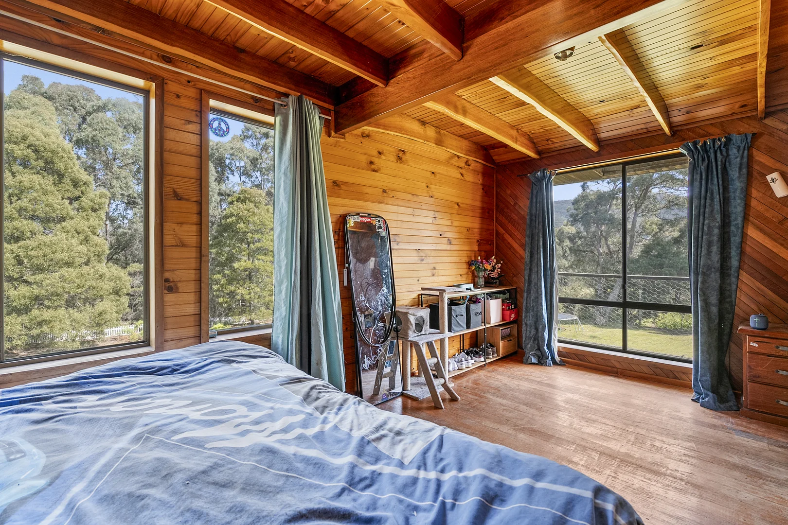 Additional image 14 of 4 Radnors Road, Port Arthur TAS 7182