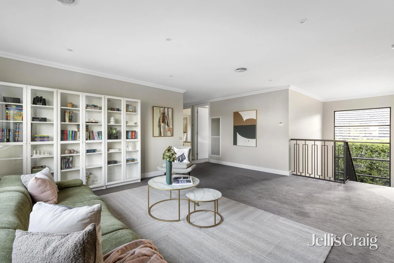 Additional image 11 of 76 Harp Road, Kew VIC 3101