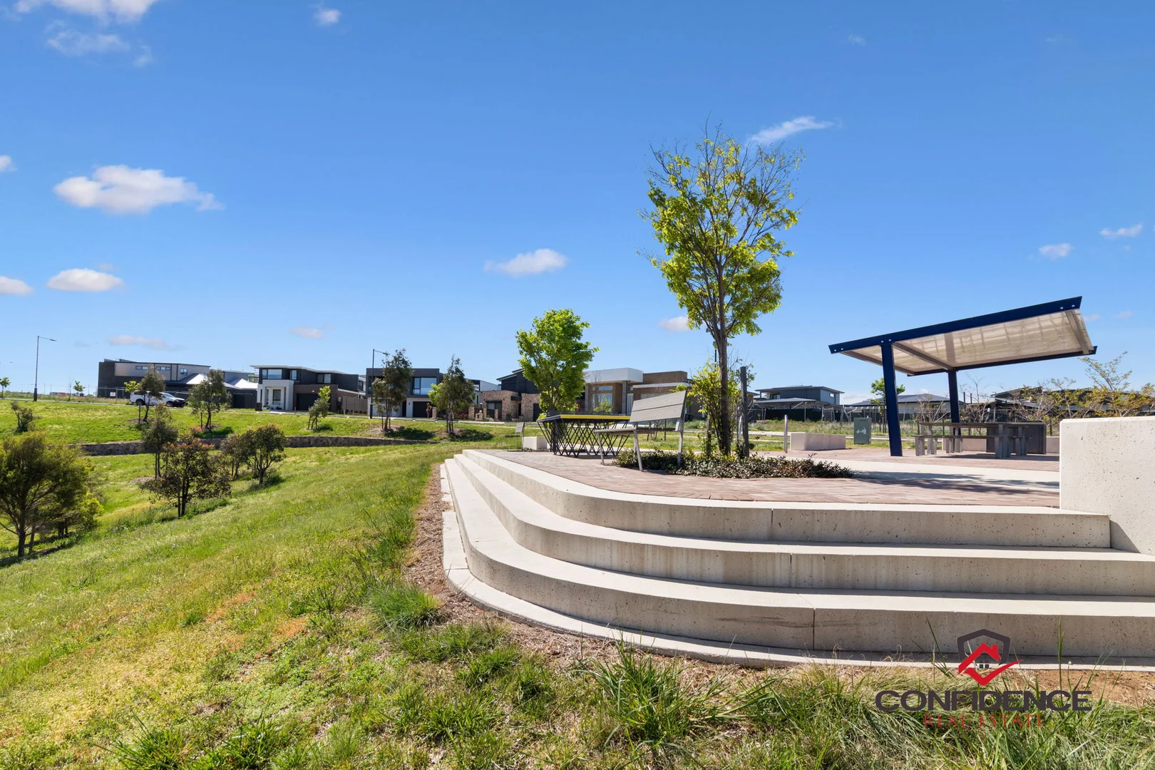 Additional image 12 of 15 Mcdonagh Crescent, Whitlam ACT 2611