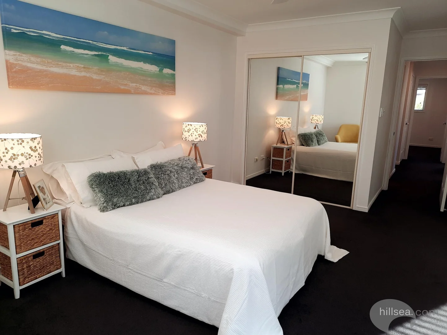 Additional image 9 of 59/88-98 Limetree Parade, Runaway Bay QLD 4216