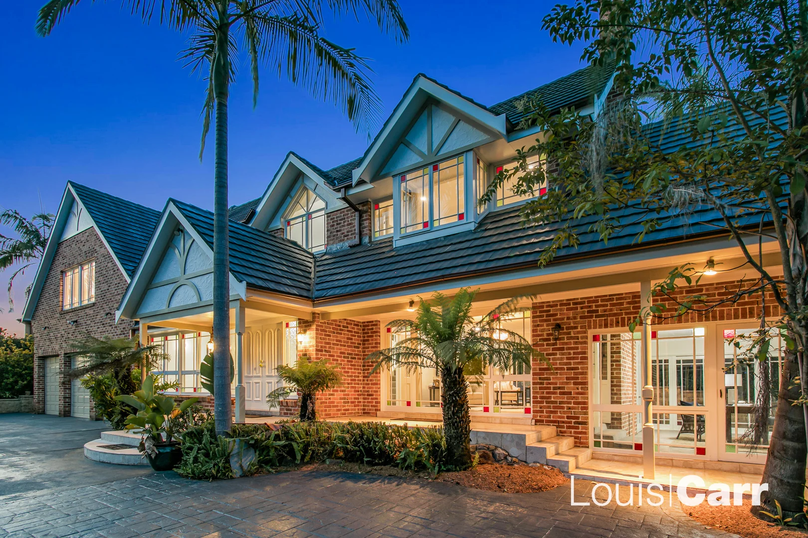Additional image 15 of 34 Coonara Avenue, West Pennant Hills NSW 2125