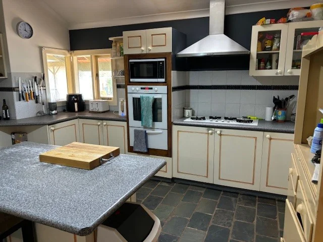 Additional image 3 of 233 Ocean Drive, Port Denison WA 6525