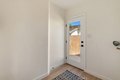 Additional image 56 of 18630 Cantara St, Reseda, CA, 91335