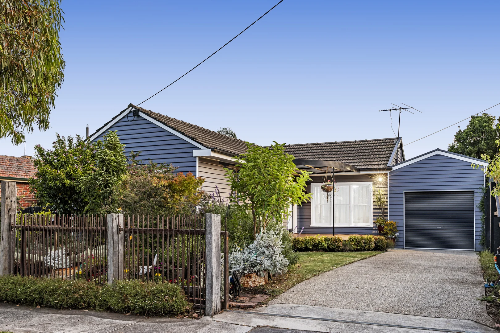Additional image 2 of 112 Jenkins Street, Northcote VIC 3070