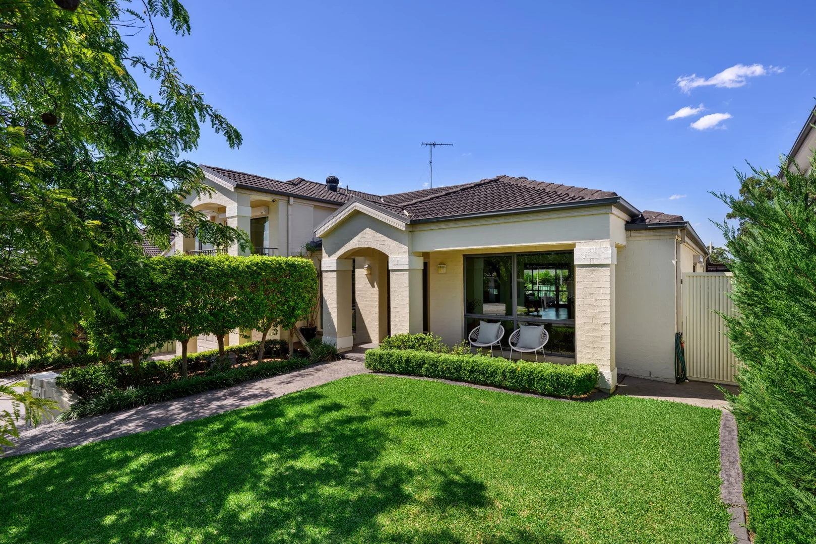 Additional image 6 of 17 Rosecrea Court, Glenmore Park NSW 2745