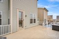 Additional image 62 of 8422 Cliffview Ln, Frederick, MD, 21704