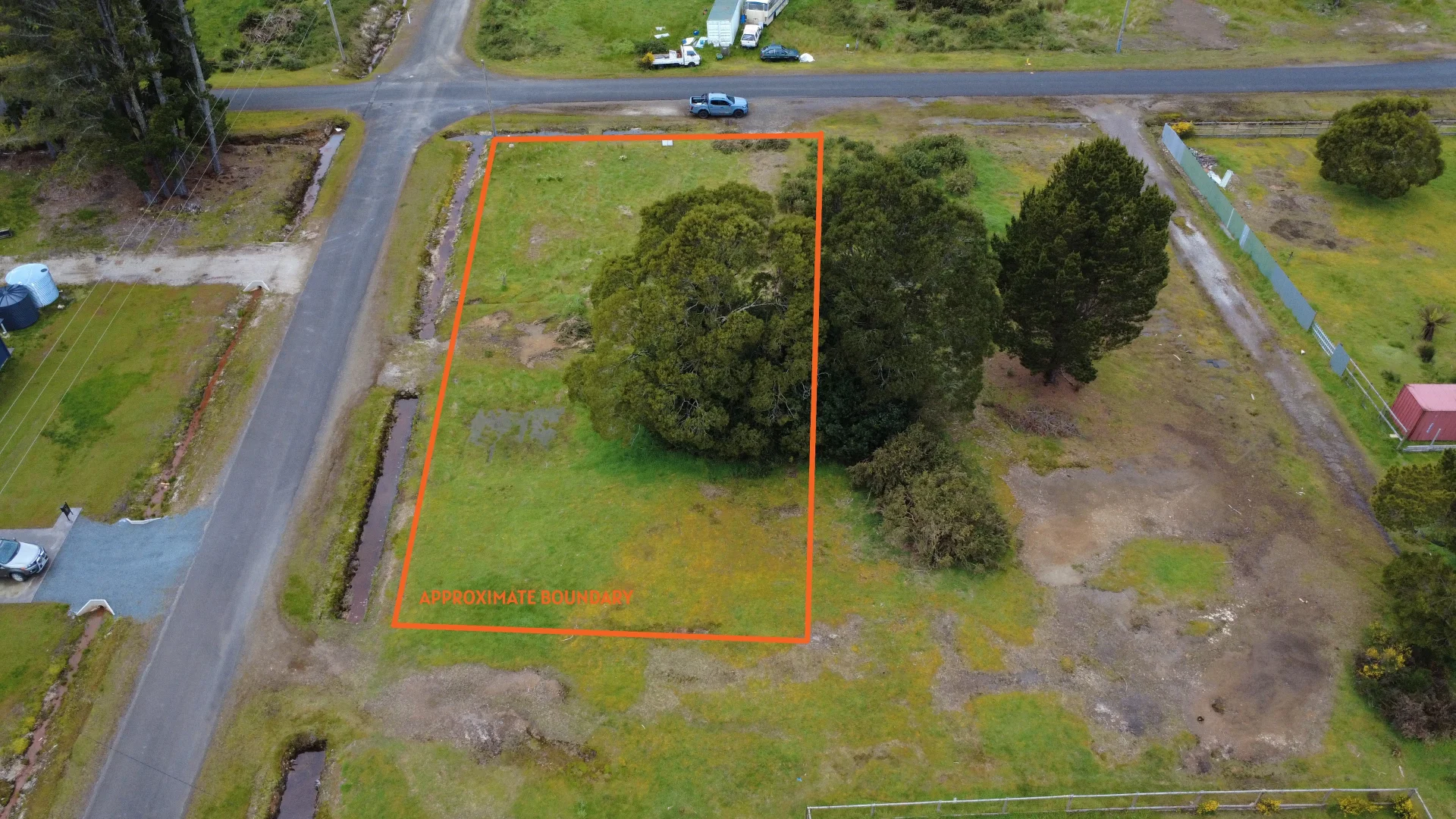 Additional image 3 of 20 Hurst Street, Zeehan TAS 7469