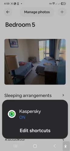 Additional image 20 of 17 Acacia St, Forrest Beach QLD 4850