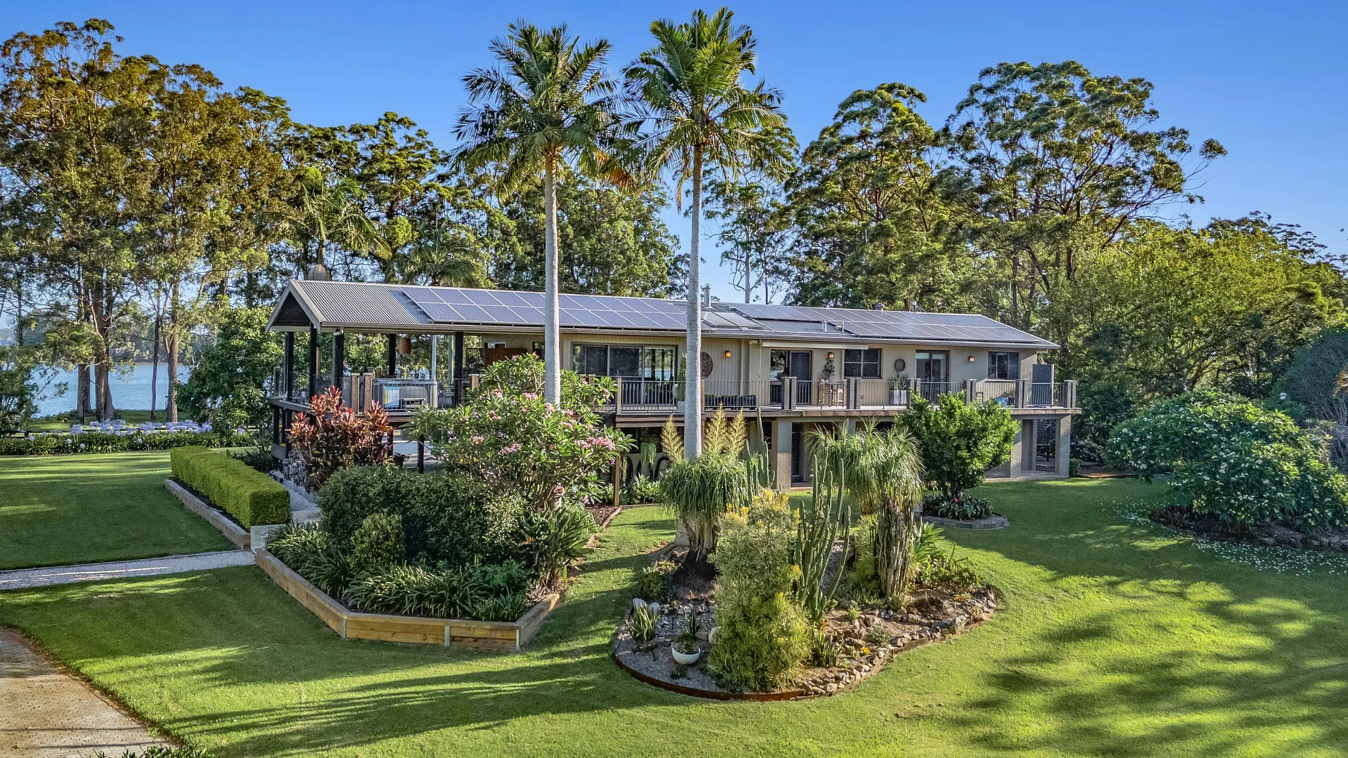 Additional image 19 of 68 McMillan Drive, Blackmans Point NSW 2444