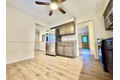 Additional image 11 of 67 Briarcliff Dr, Horseheads, NY, 14845
