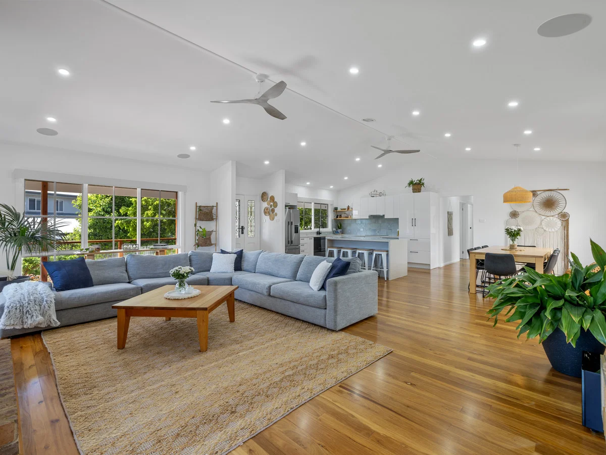 Additional image 8 of 1 Genista Street, San Remo VIC 3925