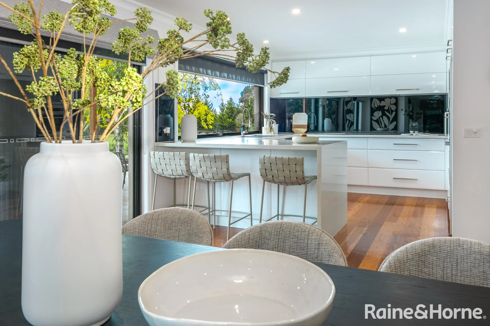 Additional image 13 of 47 Short Road, Gisborne VIC 3437