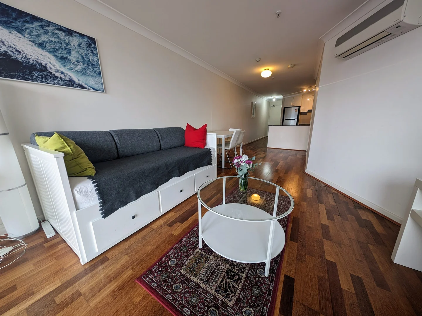 Additional image 11 of 603/222 City Walk, City ACT 2601