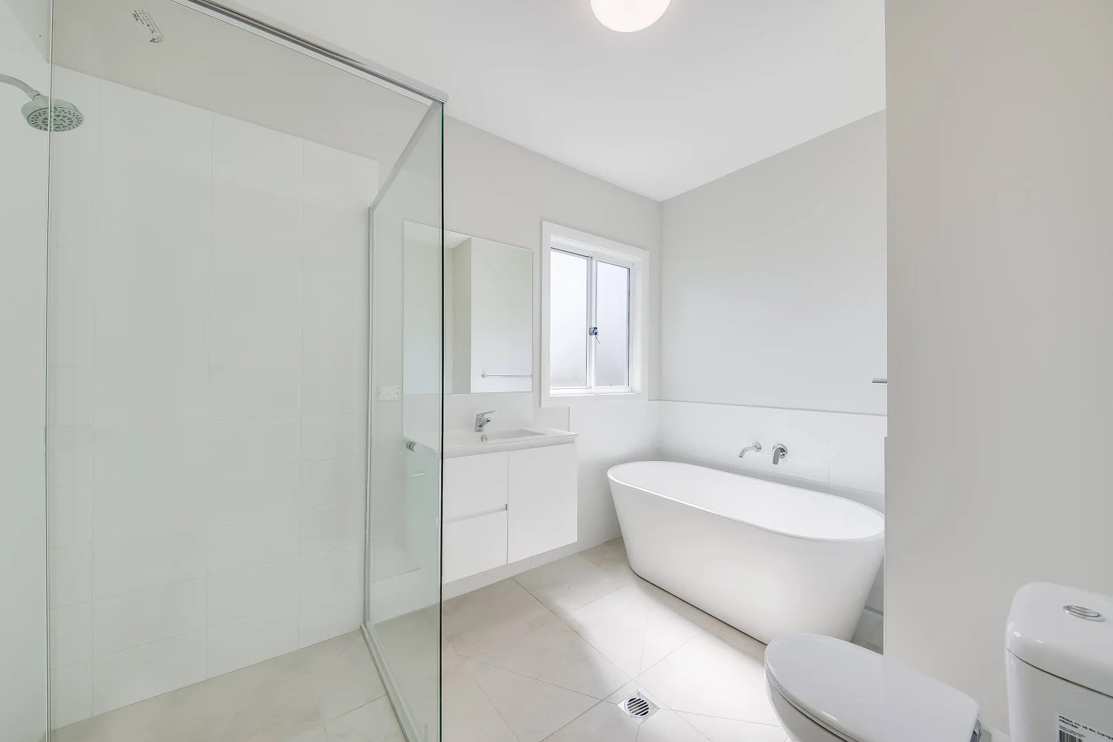 Additional image 7 of 57 / 57a Burton Drive, Tahmoor NSW 2573