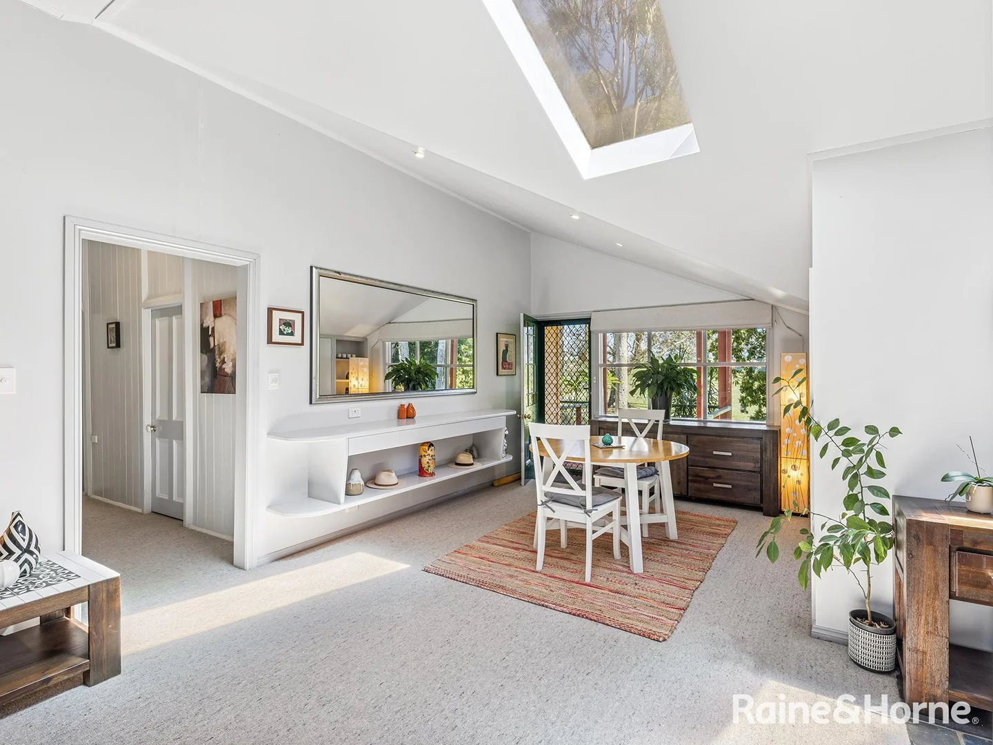 Additional image 4 of 12 Old Murrayville Road, Ashby Heights NSW 2463